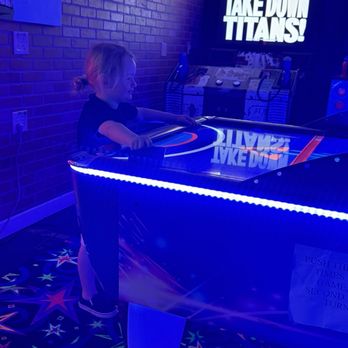 j-vegas retro arcade - Arcades Near Me - Jacksonville, North Carolina j-vegas retro arcade - Arcades Near Me - Jacksonville, North Carolina