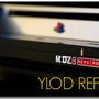 Photo of Modz N Repairs
