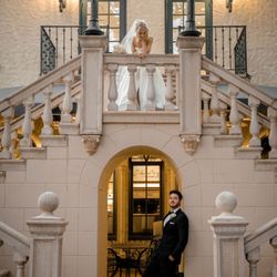 Jay Grubb Photography & Video