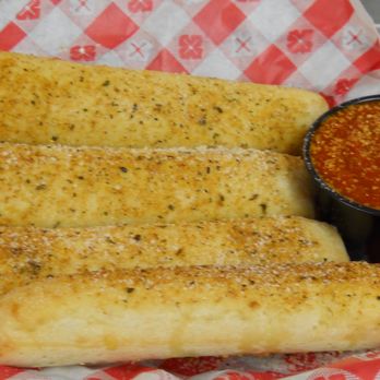 Aurelio's Pizza - Pizza Near Me - Naples, Florida Aurelio's Pizza - Pizza Near Me - Naples, Florida