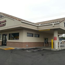 Walgreens Pharmacy