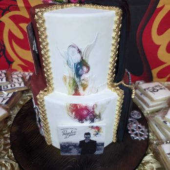 Rock Sugar Custom Cakes - Album cover #4 - Custom Cakes Near Me Rock Sugar Custom Cakes - Album cover #4 - Custom Cakes Near Me