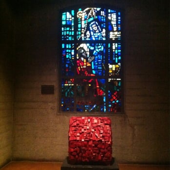 Grace Cathedral - Churches Near Me - San Francisco, California Grace Cathedral - Churches Near Me - San Francisco, California