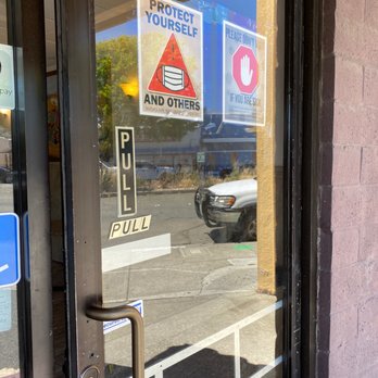 Huong Tra - Front - Vietnamese Near Me - Richmond, California Huong Tra - Front - Vietnamese Near Me - Richmond, California
