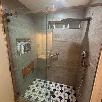 In N out Remodeling - General Contractors Near Me - Poway, California