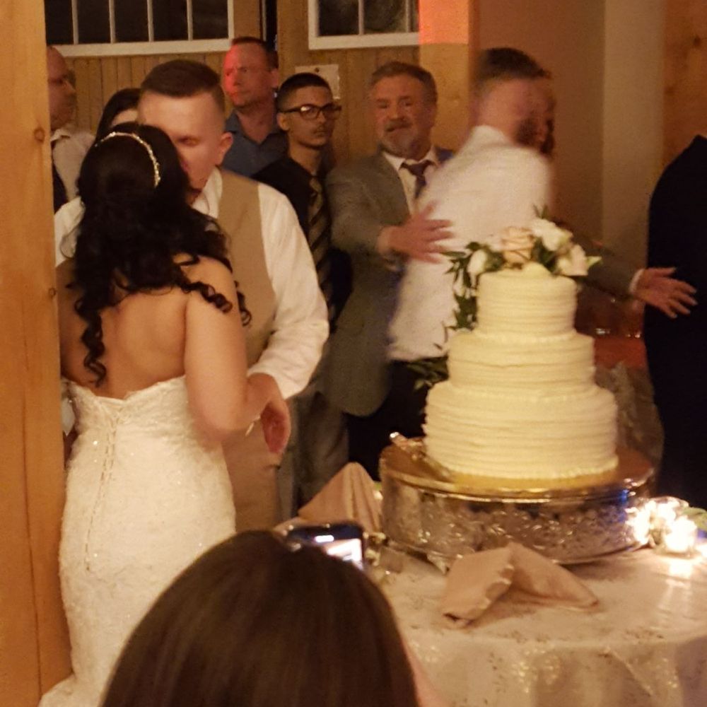 Peirce Farm at Witch Hill - Venues & Event Spaces Near Me - Topsfield, Massachusetts Peirce Farm at Witch Hill - Venues & Event Spaces Near Me - Topsfield, Massachusetts