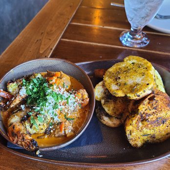 Asado - Surf and turf. - Argentine Near Me - Tacoma, Washington Asado - Surf and turf. - Argentine Near Me - Tacoma, Washington