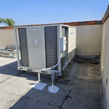 ARA Heating & Air Conditioning | HVAC Services in Irvine - Heating & Air Conditioning/HVAC Near Me - Irvine, California ARA Heating & Air Conditioning | HVAC Services in Irvine - Heating & Air Conditioning/HVAC Near Me - Irvine, California