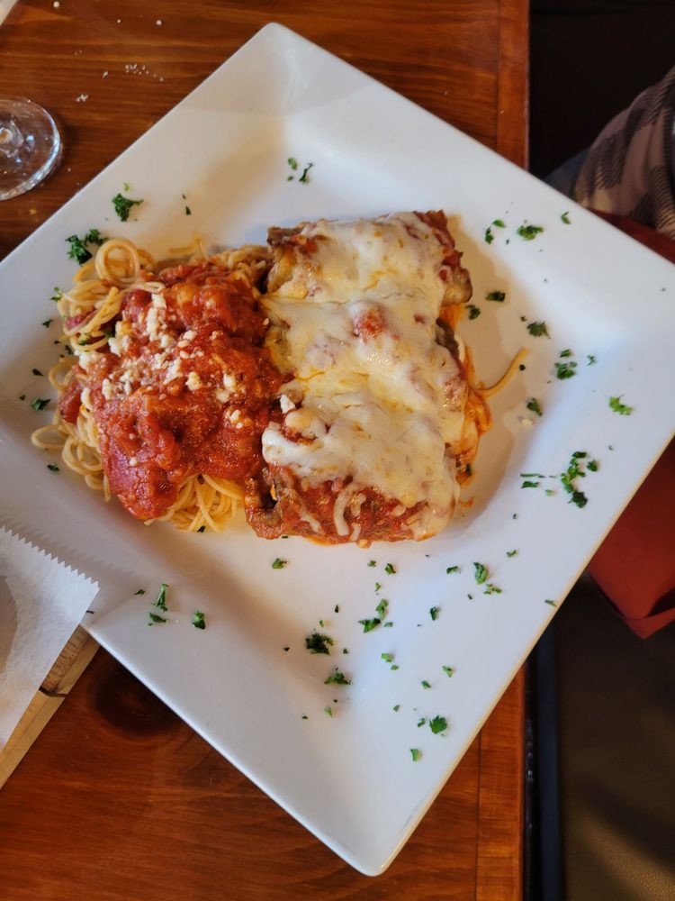 NOLI’S VITE 47 Photos & 44 Reviews 170 Buffalo Pl, Cibolo, Texas