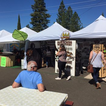 Boa Vista Orchards - Fruits & Veggies Near Me - Placerville, California