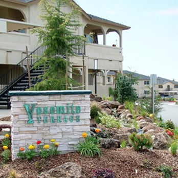 Yosemite Terrace Apartments - Welcome! - Apartments Near Me - Chico, California Yosemite Terrace Apartments - Welcome! - Apartments Near Me - Chico, California