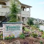 Photo of Yosemite Terrace Apartments