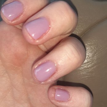 Nail Time - Nail Salons Near Me - North Hampton, New Hampshire