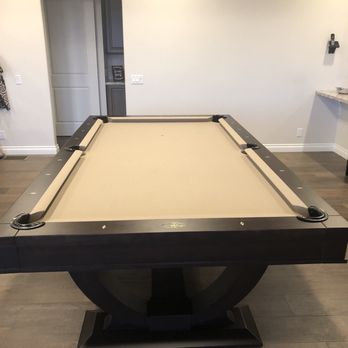 Temecula Valley Billiards - Pool & Billiards Near Me Temecula Valley Billiards - Pool & Billiards Near Me