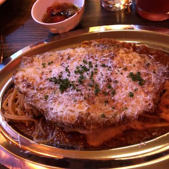 Waltz - Chicken Parm! - Pizza Near Me - Philadelphia, Pennsylvania Waltz - Chicken Parm! - Pizza Near Me - Philadelphia, Pennsylvania
