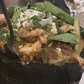 Cocina Michoacana - Mexican Near Me - Groveland, California Cocina Michoacana - Mexican Near Me - Groveland, California