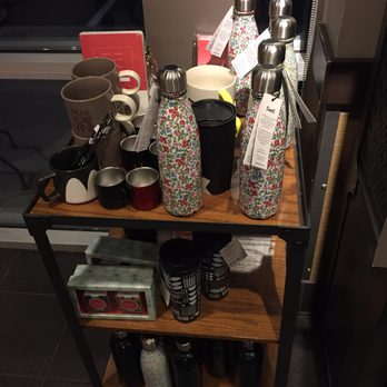 Starbucks - Clearance section! - Coffee & Tea Near Me - Ellensburg, Washington Starbucks - Clearance section! - Coffee & Tea Near Me - Ellensburg, Washington