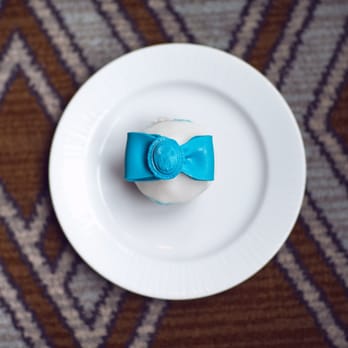 Cake Coquette - Bakeries Near Me - San Francisco, California Cake Coquette - Bakeries Near Me - San Francisco, California