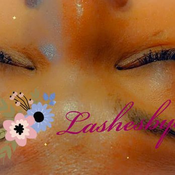 Mindy's Lash Art Studio - Eyelash Service Near Me - Wappapello, Missouri Mindy's Lash Art Studio - Eyelash Service Near Me - Wappapello, Missouri