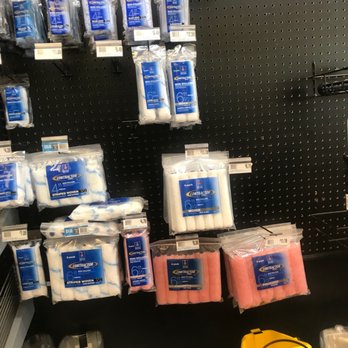 Sherwin-Williams Paint Store - Paint Stores Near Me - Ashburn, Virginia