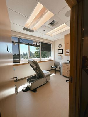 Frontier Dermatology