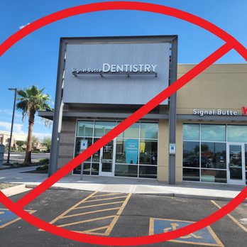 Signal Butte Dentistry - General Dentistry Near Me - Mesa, Arizona Signal Butte Dentistry - General Dentistry Near Me - Mesa, Arizona