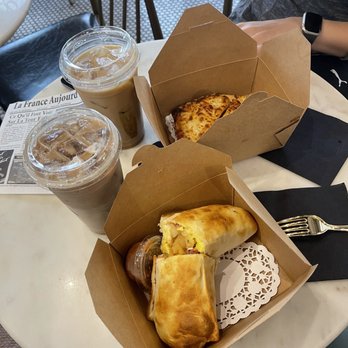 FeelLove Coffee - Coffee & Tea Near Me - St. George, Utah FeelLove Coffee - Coffee & Tea Near Me - St. George, Utah