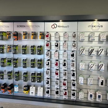 Verizon - Mobile Phones Near Me - Joplin, Missouri Verizon - Mobile Phones Near Me - Joplin, Missouri