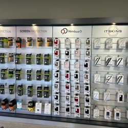 Verizon