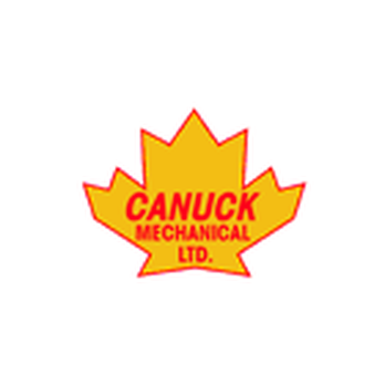 Canuck Mechanical - Plumbing Near Me - Prince George, British Columbia Canuck Mechanical - Plumbing Near Me - Prince George, British Columbia