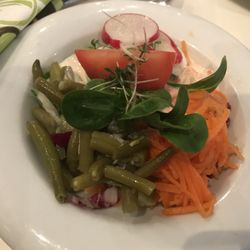 Restaurant Kämper