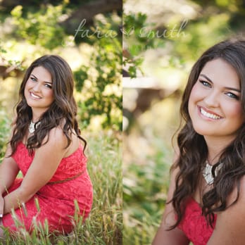 Fara Smith Photography - Senior portraits - Session Photography Near Me