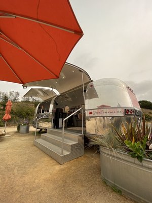 Malene Wines by null