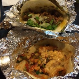 Carnitas