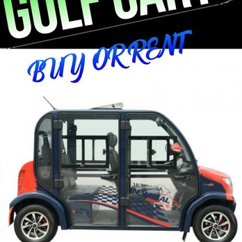 Beach Golf Carts - New Jersey Golf Cart Dealer - Scooter Rentals Near Me - Wildwood, New Jersey Beach Golf Carts - New Jersey Golf Cart Dealer - Scooter Rentals Near Me - Wildwood, New Jersey