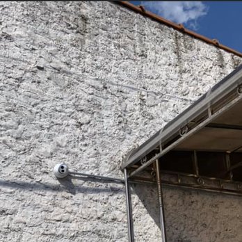 Protectiv - Security Systems Near Me Protectiv - Security Systems Near Me