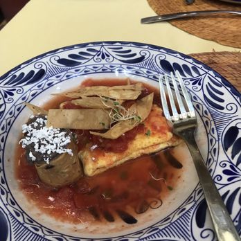 The Red Tree House - Breakfast ! - Hotels Near Me - México, D.F., DIF The Red Tree House - Breakfast ! - Hotels Near Me - México, D.F., DIF