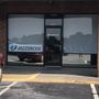 Photo of jazzercise winston - salem fitness center