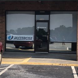 jazzercise winston - salem fitness center