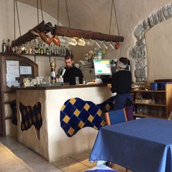 Taverna