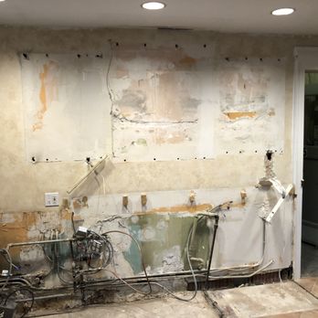 J & M - Demolition Services Near Me J & M - Demolition Services Near Me