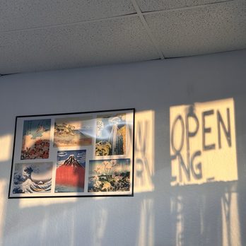 East Bay Teriyaki - Japanese Near Me - Antioch, California East Bay Teriyaki - Japanese Near Me - Antioch, California