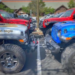 Bass Pro Shops - At Bass Pro Shops with All my friends.
