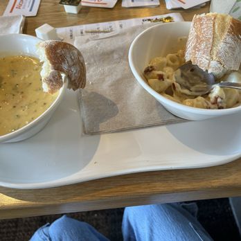 Panera Bread - Salad Near Me - Rochester, Minnesota