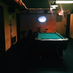 Huddle's Cafe