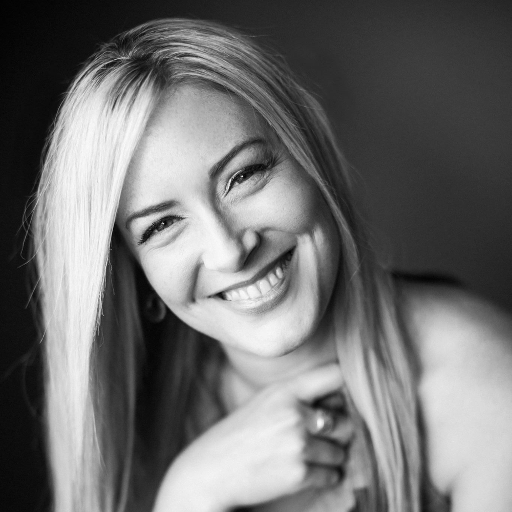 Miranda Townsend, ARNP, PMHNP-BC - grief counselor in Seattle, WA