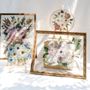 Pressed Petals Studio