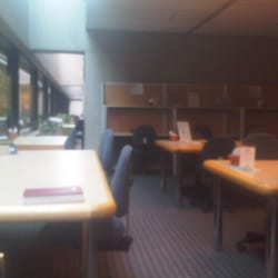 BC Courthouse Library Society
