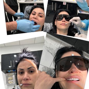 Andre Eliasian, DDS - Elite Dental Group - Always trusting my process - General Dentistry Near Me - Glendale, California Andre Eliasian, DDS - Elite Dental Group - Always trusting my process - General Dentistry Near Me - Glendale, California