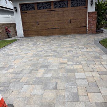 Islander Concrete - Masonry/Concrete Near Me Islander Concrete - Masonry/Concrete Near Me